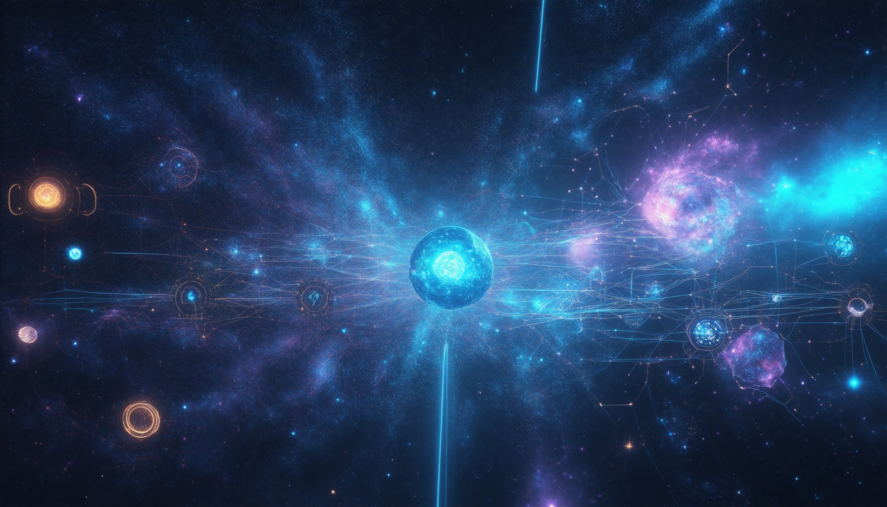 Exploring Whitelabel AI Services Cosmos: Legitimacy, Integration with Cosmos DB, and the Future of White Label AI Solutions