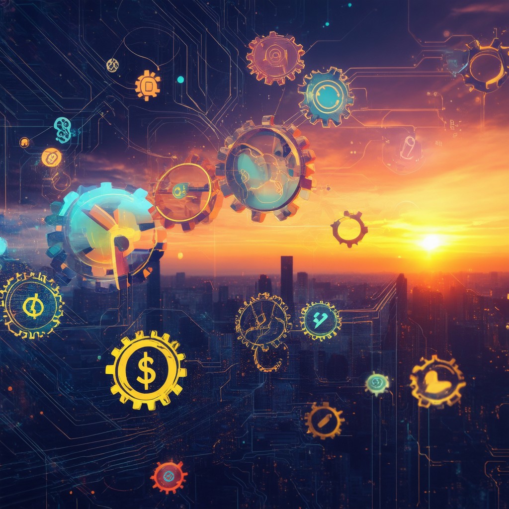 Maximizing Your Profit Potential with White Label AI Services in Cresskill: A Deep Dive into Reselling, Legitimacy, and Market Opportunities 1