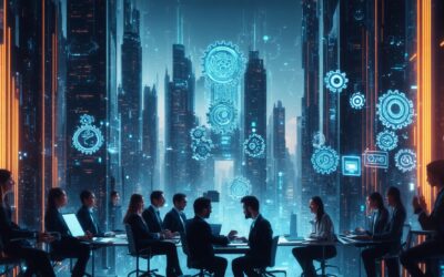 Maximizing Your Profit Potential with White Label AI Services in Cresskill: A Deep Dive into Reselling, Legitimacy, and Market Opportunities