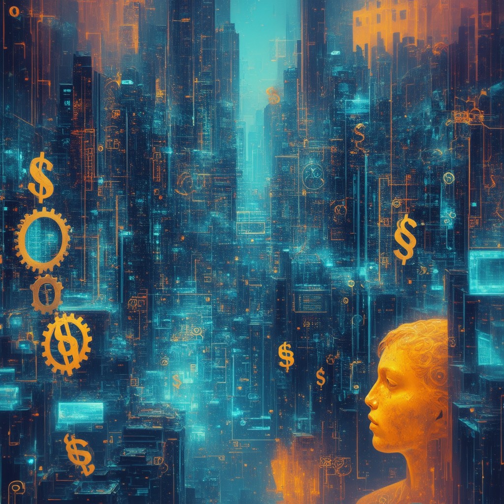 Maximizing Your Profit Potential with White Label AI Services in Cresskill: A Deep Dive into Reselling, Legitimacy, and Market Opportunities 2