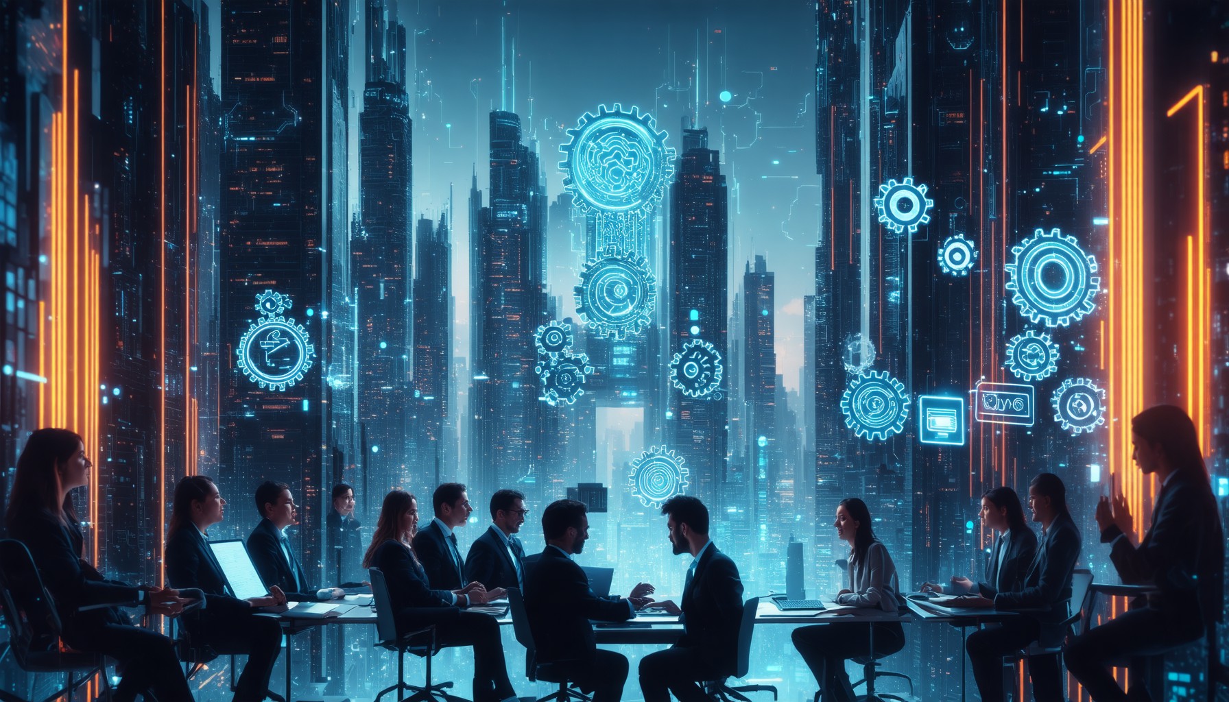 Maximizing Your Profit Potential with White Label AI Services in Cresskill: A Deep Dive into Reselling, Legitimacy, and Market Opportunities