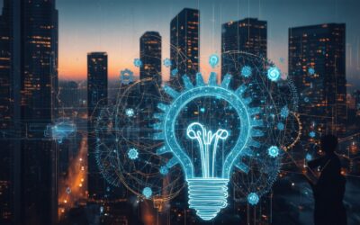 Simple Blog Page Style 11 Elevate Your Business with Whitelabel AI Services in Des Moines: Exploring White Label Advisory and Marketing Solutions