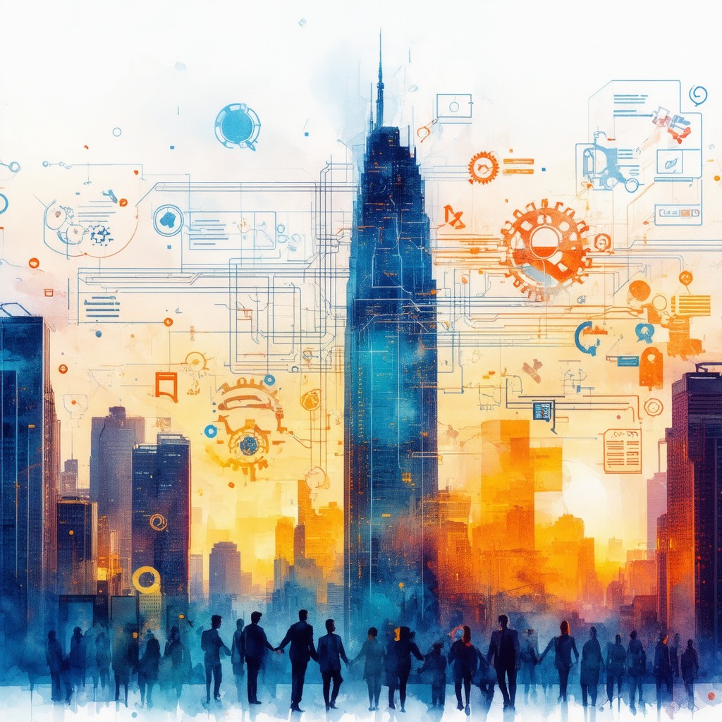 Elevate Your Business with Whitelabel AI Services in Des Moines: Exploring White Label Advisory and Marketing Solutions 2 Elevate Your Business with Whitelabel AI Services in Des Moines: Exploring White Label Advisory and Marketing Solutions 2