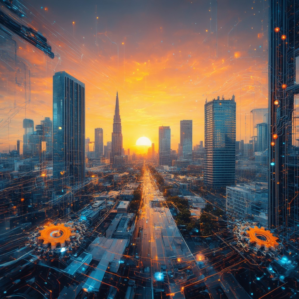 Elevate Your Business with Whitelabel AI Services in Des Moines: Exploring White Label Advisory and Marketing Solutions 1 Elevate Your Business with Whitelabel AI Services in Des Moines: Exploring White Label Advisory and Marketing Solutions 1