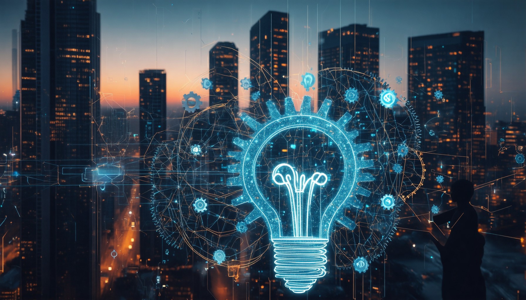 elevate-your-business-with-whitelabel-ai-services-in-des-moines-exploring-white-label-advisory-and-marketing-solutions Elevate Your Business with Whitelabel AI Services in Des Moines: Exploring White Label Advisory and Marketing Solutions