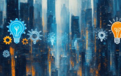 Simple Blog Page Style 10 Maximizing Profits with Whitelabel AI Services in Donnellson: Legal Insights and Best Practices for Resellers and Entrepreneurs