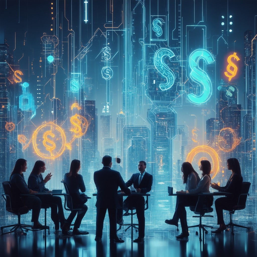 Maximizing Profits with Whitelabel AI Services in Donnellson: Legal Insights and Best Practices for Resellers and Entrepreneurs 1 Maximizing Profits with Whitelabel AI Services in Donnellson: Legal Insights and Best Practices for Resellers and Entrepreneurs 1