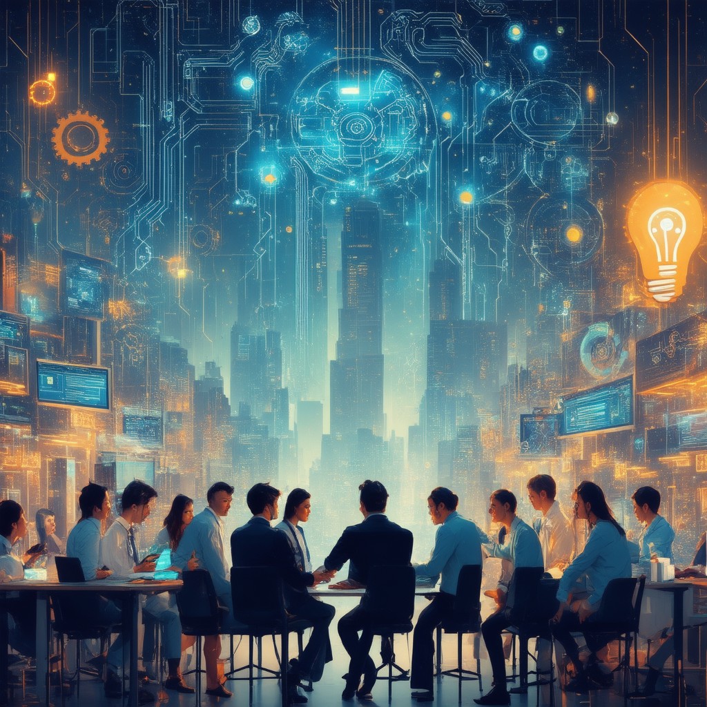 Maximizing Profits with Whitelabel AI Services in Donnellson: Legal Insights and Best Practices for Resellers and Entrepreneurs 2 Maximizing Profits with Whitelabel AI Services in Donnellson: Legal Insights and Best Practices for Resellers and Entrepreneurs 2
