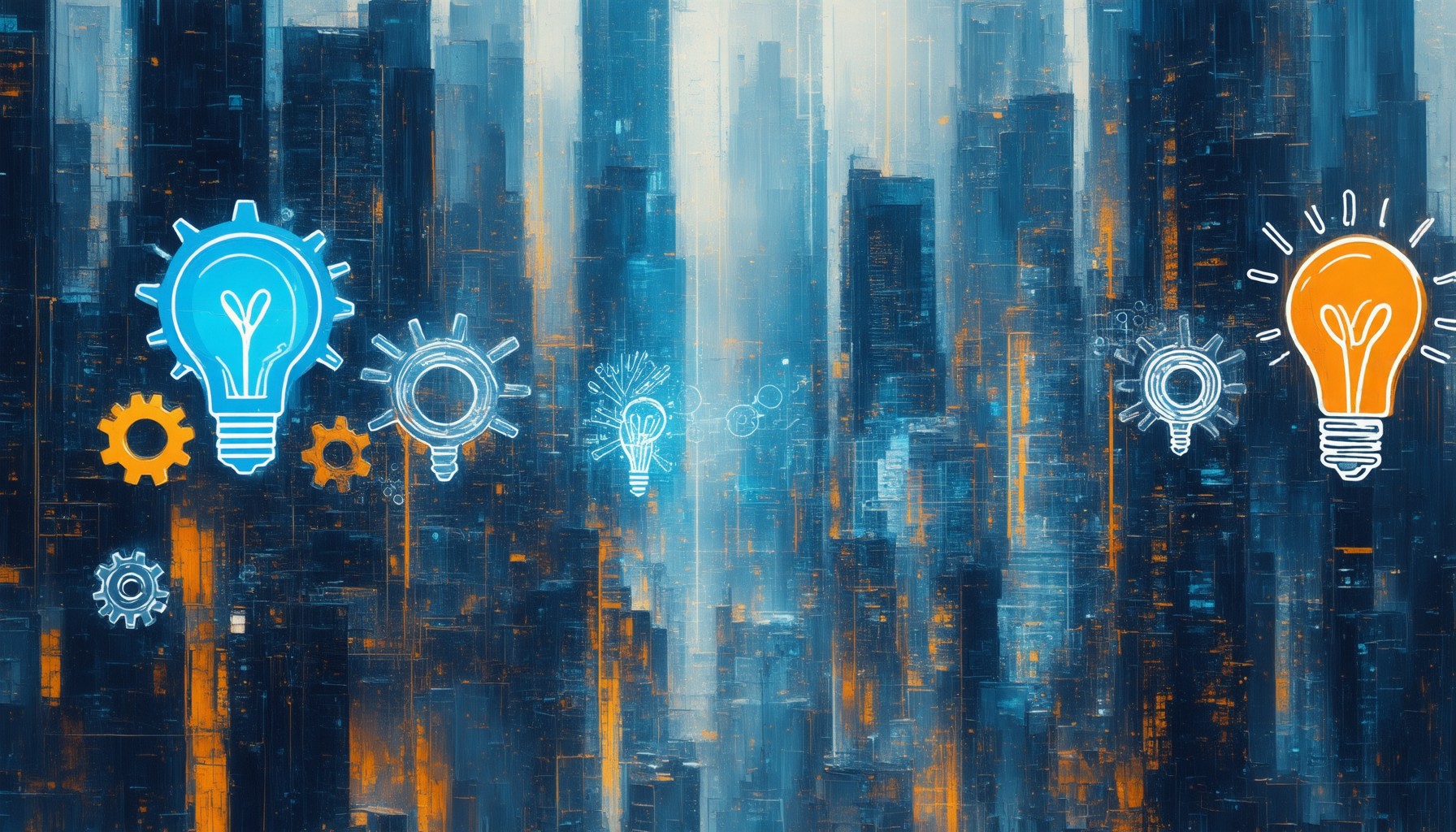 maximizing-profits-with-whitelabel-ai-services-in-donnellson-legal-insights-and-best-practices-for-resellers-and-entrepreneurs Maximizing Profits with Whitelabel AI Services in Donnellson: Legal Insights and Best Practices for Resellers and Entrepreneurs