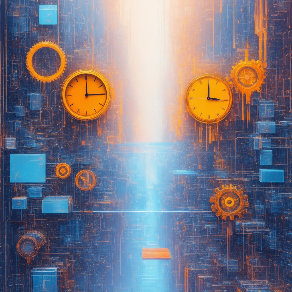 Navigating Whitelabel AI Services in Edmore: What You Need to Know About White Labeling, Legal Considerations, and Alternatives to Retell AI 1
