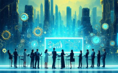 Simple Blog Page Style 6 Maximizing Business Growth with Whitelabel AI Services in Estherville: A Comprehensive Guide to White Label Advisory Solutions