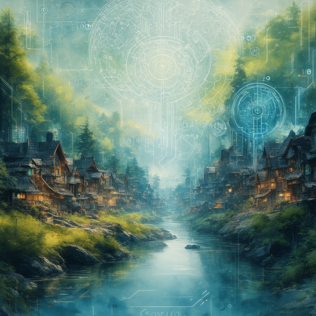 Exploring Whitelabel AI Services in Floodwood: Can You White Label ChatGPT and Voiceflow for Profit? 1