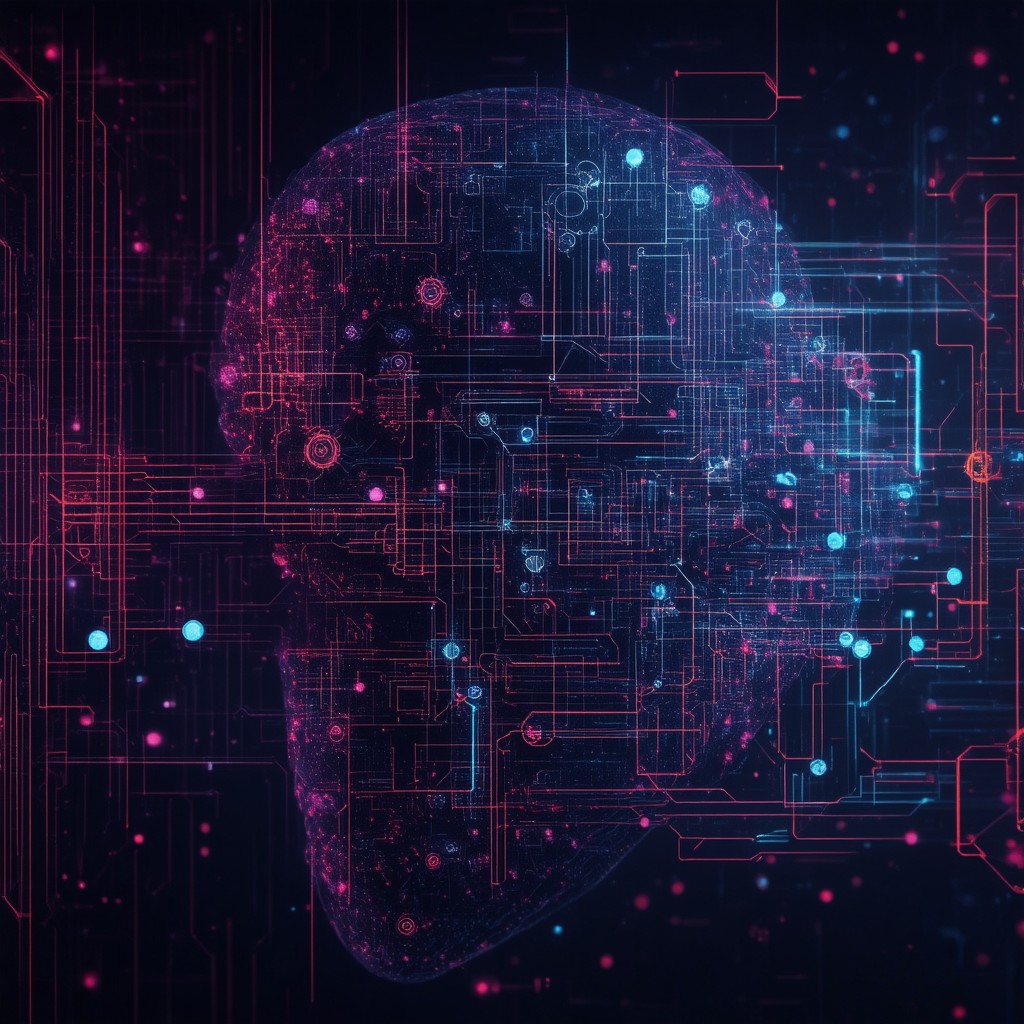Exploring Whitelabel AI Services Fork: Your Comprehensive Review of White Label AI Platforms and Marketing Solutions 1