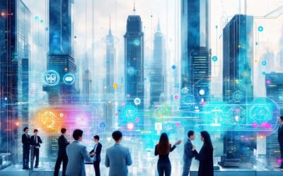 Exploring Whitelabel AI Services Fork: Your Comprehensive Review of White Label AI Platforms and Marketing Solutions