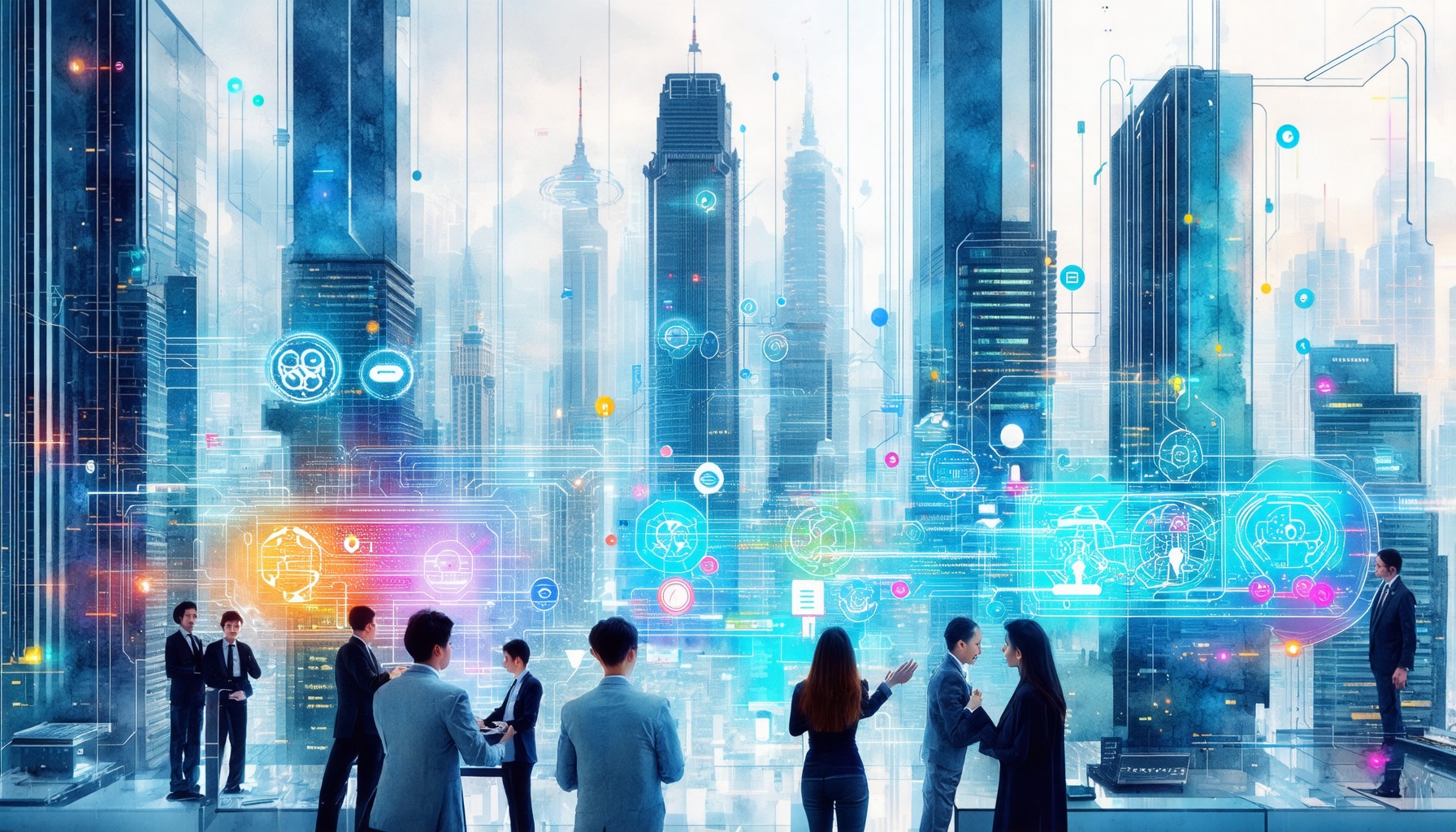 Exploring Whitelabel AI Services Fork: Your Comprehensive Review of White Label AI Platforms and Marketing Solutions