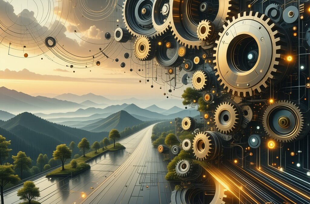 Understanding Whitelabel AI Services Fort Yates: Costs, Best Solutions, and the Role of AI Agents in Lead Generation