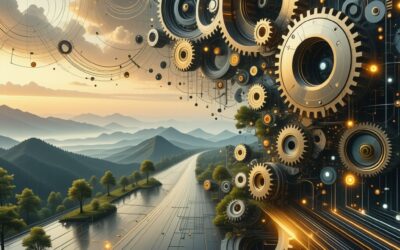 Understanding Whitelabel AI Services Fort Yates: Costs, Best Solutions, and the Role of AI Agents in Lead Generation