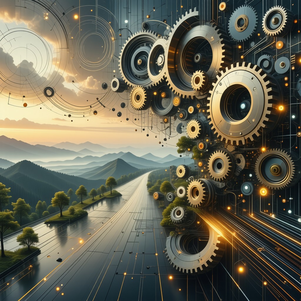 Understanding Whitelabel AI Services Fort Yates: Costs, Best Solutions, and the Role of AI Agents in Lead Generation