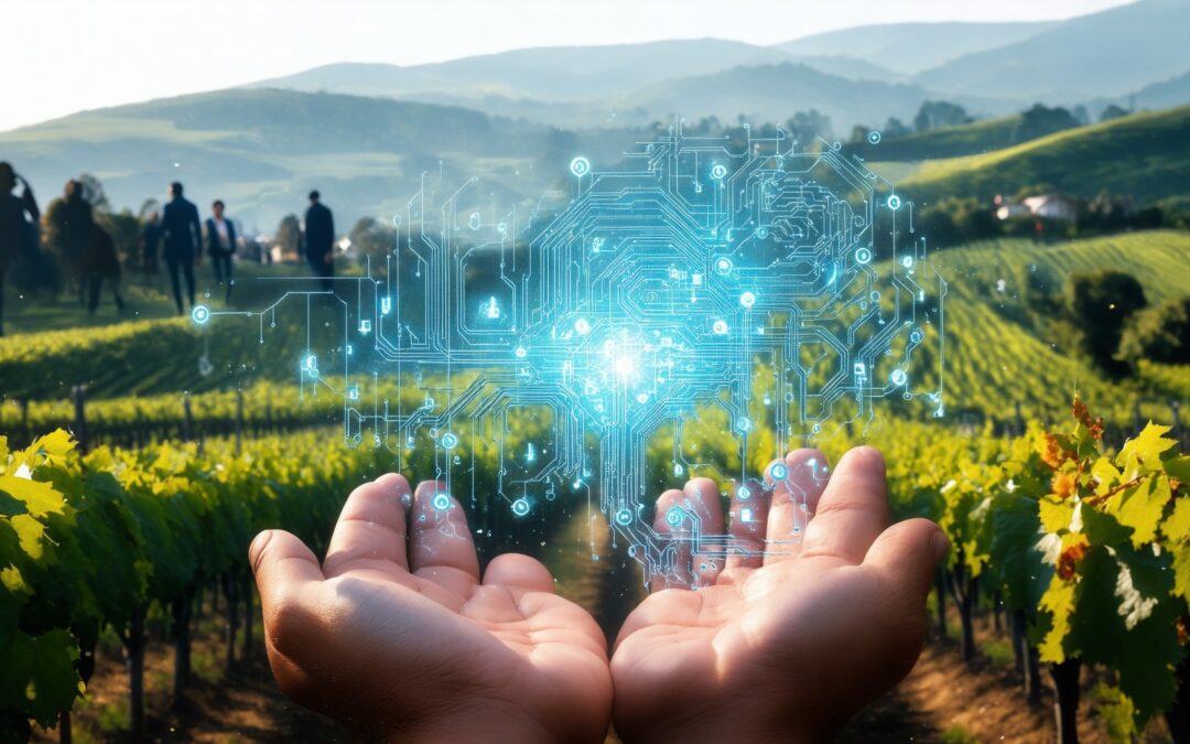 Navigating the World of Whitelabel AI Services in Glen Ellen: Costs, Legitimacy, and the Benefits of White Label Solutions