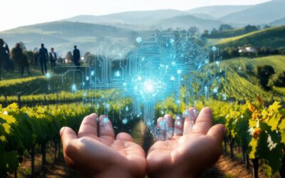 Navigating the World of Whitelabel AI Services in Glen Ellen: Costs, Legitimacy, and the Benefits of White Label Solutions