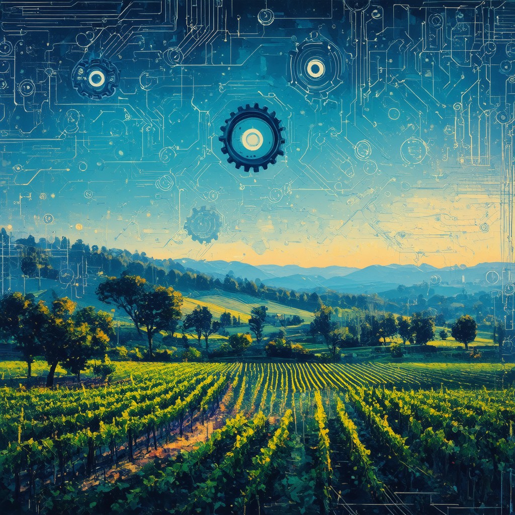 Navigating the World of Whitelabel AI Services in Glen Ellen: Costs, Legitimacy, and the Benefits of White Label Solutions 1