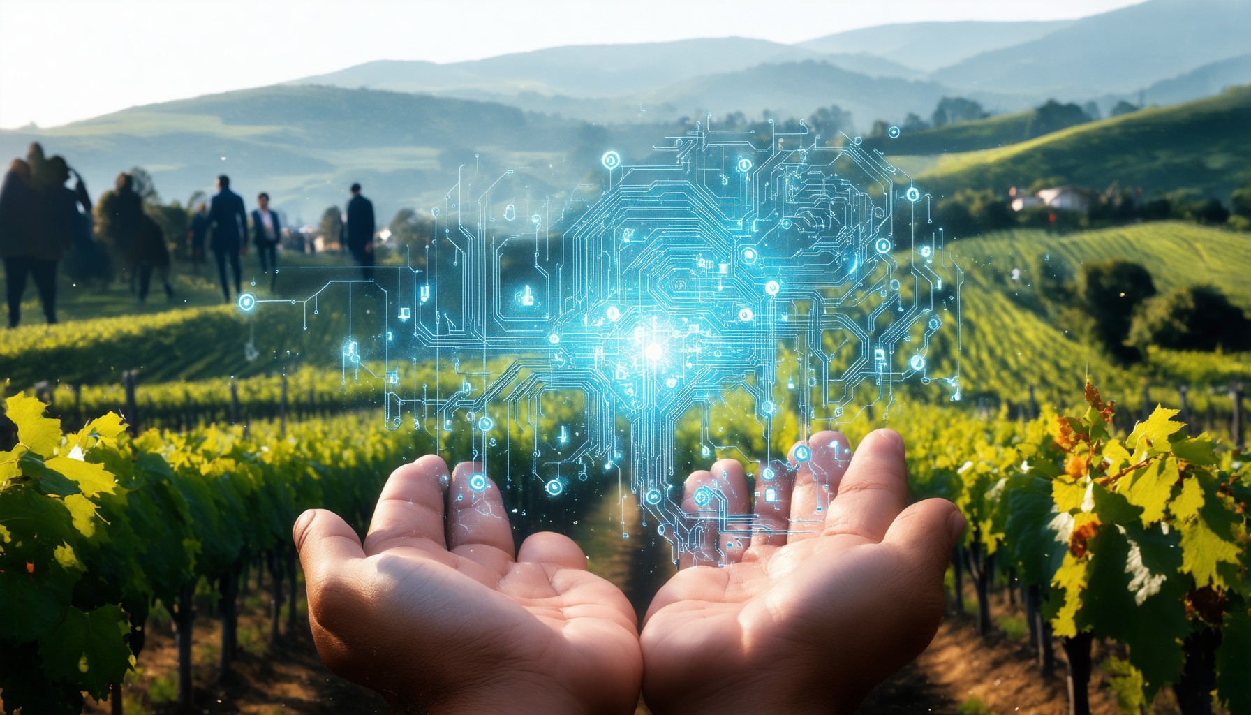 Navigating the World of Whitelabel AI Services in Glen Ellen: Costs, Legitimacy, and the Benefits of White Label Solutions