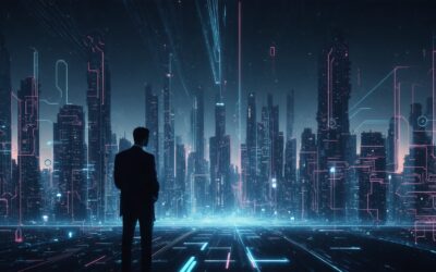 Simple Blog Page Style 6 Maximizing Your Business Potential with Whitelabel AI Services Glidden: The Best White Label AI Software and Advisory Solutions