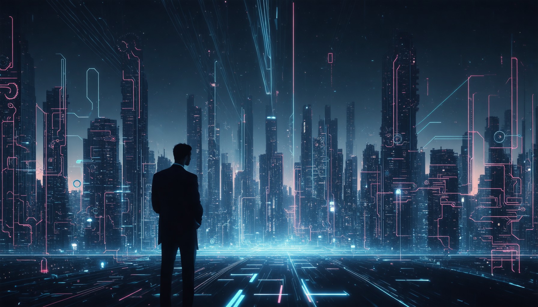 Maximizing Your Business Potential with Whitelabel AI Services Glidden: The Best White Label AI Software and Advisory Solutions