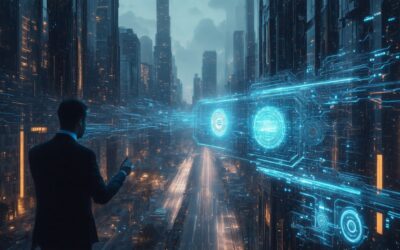 Exploring Whitelabel AI Services in Greensboro: Understanding White Label Solutions, Pricing, and Legitimacy in the AI Market