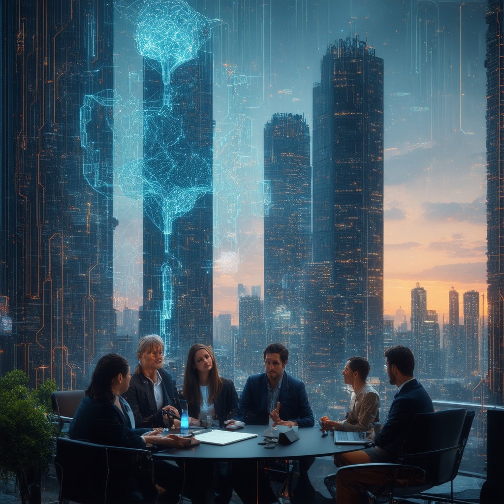 Exploring Whitelabel AI Services in Greensboro: Understanding White Label Solutions, Pricing, and Legitimacy in the AI Market 2 Exploring Whitelabel AI Services in Greensboro: Understanding White Label Solutions, Pricing, and Legitimacy in the AI Market 2