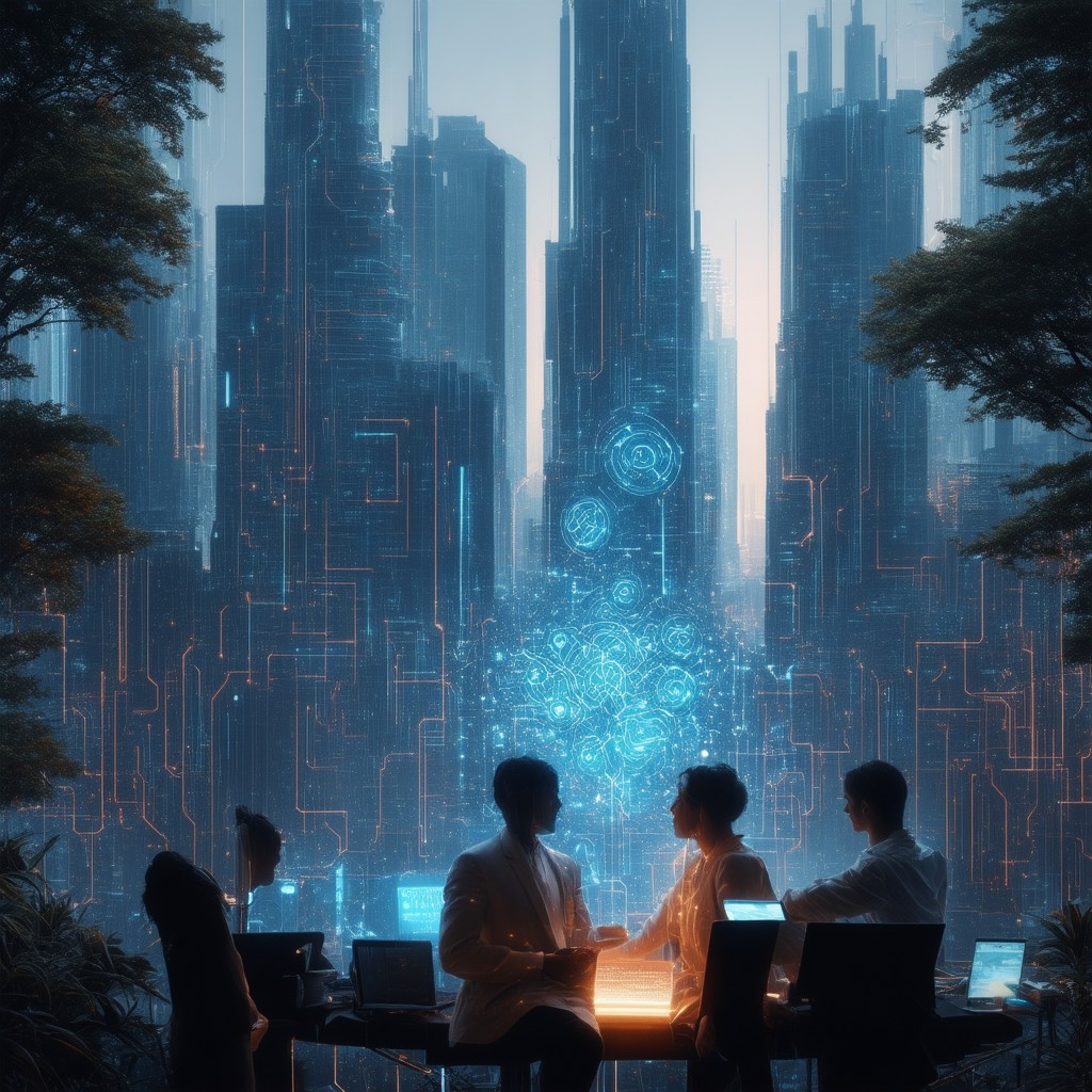 Exploring Whitelabel AI Services in Greensboro: Understanding White Label Solutions, Pricing, and Legitimacy in the AI Market 1 Exploring Whitelabel AI Services in Greensboro: Understanding White Label Solutions, Pricing, and Legitimacy in the AI Market 1