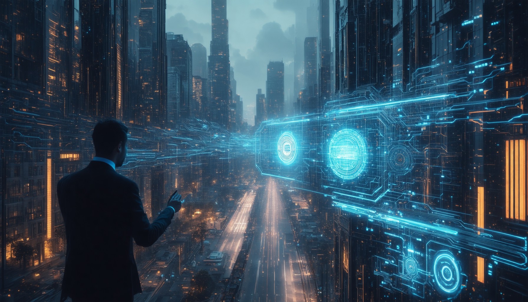 exploring-whitelabel-ai-services-in-greensboro-understanding-white-label-solutions-pricing-and-legitimacy-in-the-ai-market Exploring Whitelabel AI Services in Greensboro: Understanding White Label Solutions, Pricing, and Legitimacy in the AI Market