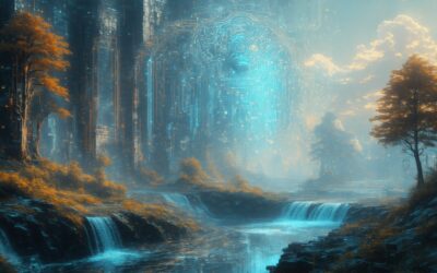 Simple Blog Page Style 14 Exploring Whitelabel AI Services in Hampton Falls: What You Need to Know About Costs, Legitimacy, and Stammer AI