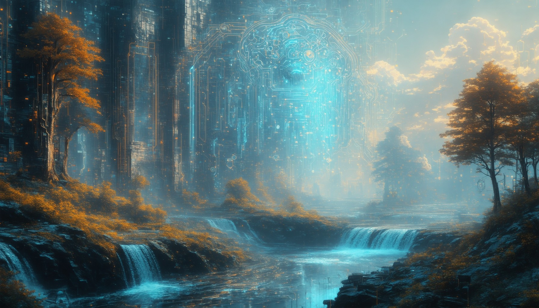 Exploring Whitelabel AI Services in Hampton Falls: What You Need to Know About Costs, Legitimacy, and Stammer AI