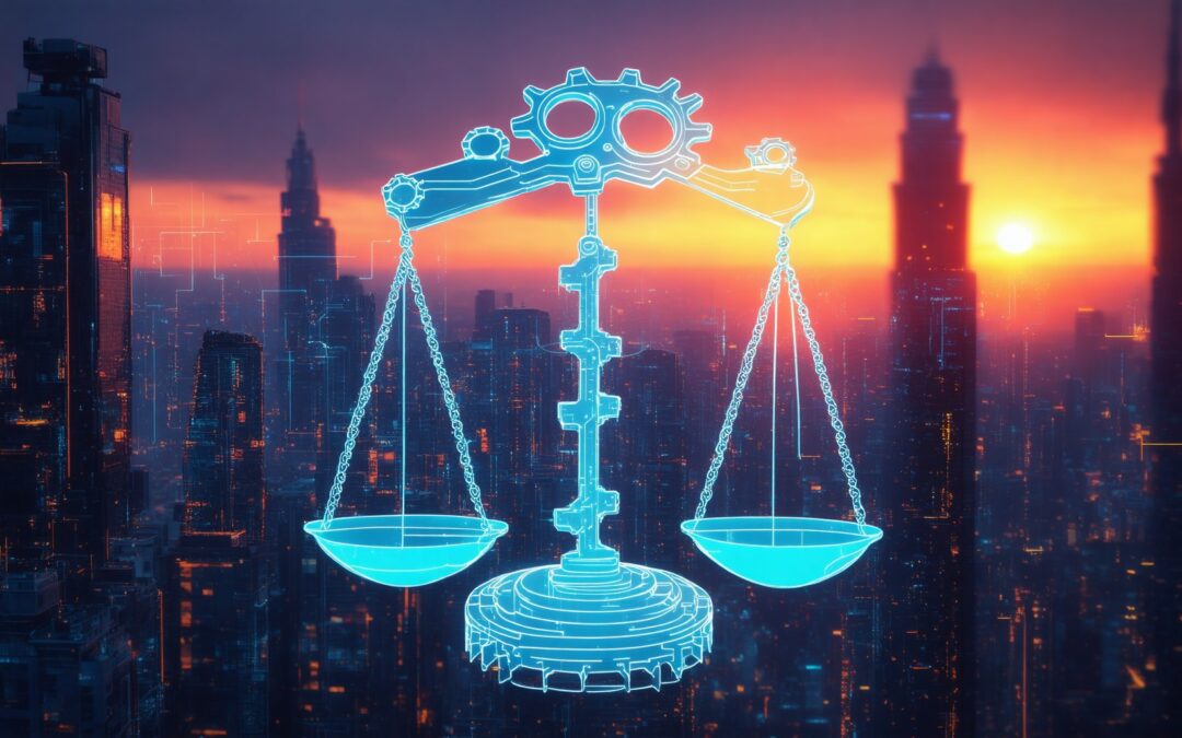Maximizing Profit with Whitelabel AI Services in Hendersonville: A Comprehensive Guide to Pricing, Legitimacy, and Top Product Choices