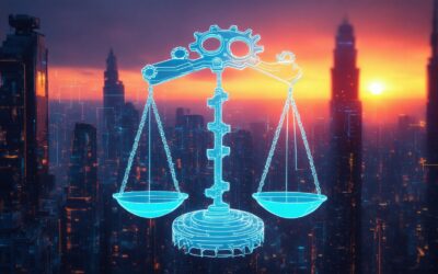 Maximizing Profit with Whitelabel AI Services in Hendersonville: A Comprehensive Guide to Pricing, Legitimacy, and Top Product Choices