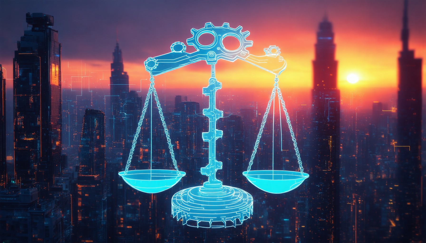 maximizing-profit-with-whitelabel-ai-services-in-hendersonville-a-comprehensive-guide-to-pricing-legitimacy-and-top-product-choices Maximizing Profit with Whitelabel AI Services in Hendersonville: A Comprehensive Guide to Pricing, Legitimacy, and Top Product Choices