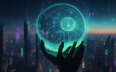Exploring Whitelabel AI Services in Homewood: Understanding White Label Solutions, Costs, and Their Legitimacy