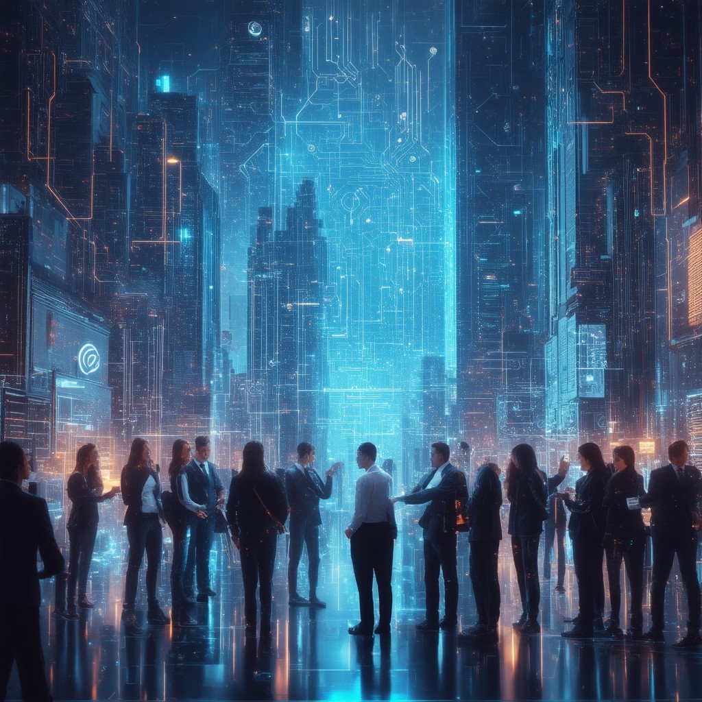 Exploring Whitelabel AI Services in Homewood: Understanding White Label Solutions, Costs, and Their Legitimacy 2