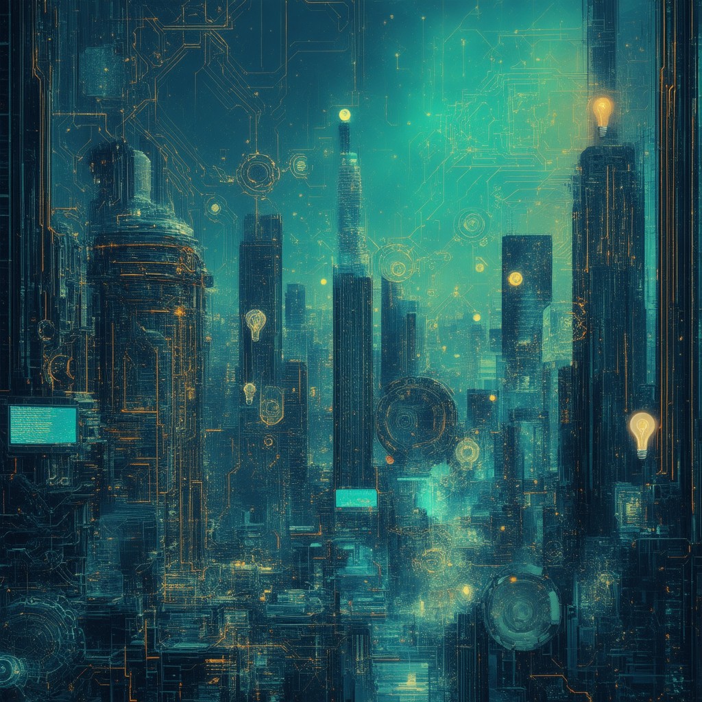 Exploring Whitelabel AI Services in Homewood: Understanding White Label Solutions, Costs, and Their Legitimacy 1