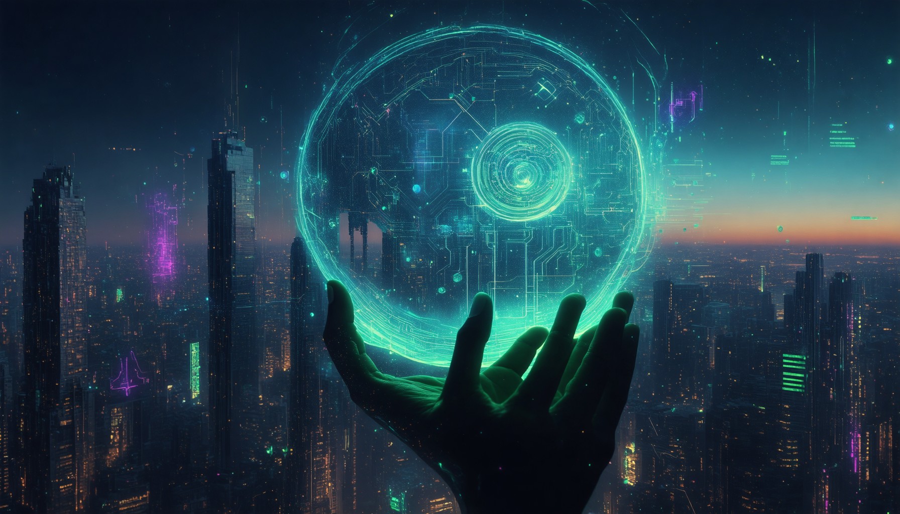 Exploring Whitelabel AI Services in Homewood: Understanding White Label Solutions, Costs, and Their Legitimacy