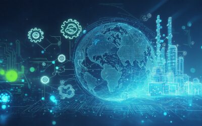 Simple Blog Page Style 16 Exploring Whitelabel AI Services Hubbard: Profitability, Legality, and the Future of AI White Label Solutions