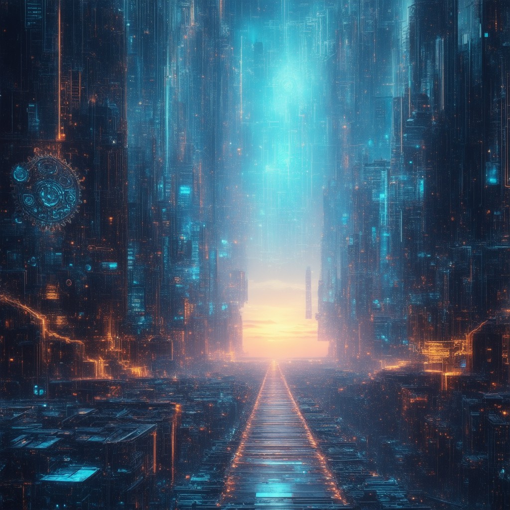 Exploring Whitelabel AI Services Hubbard: Profitability, Legality, and the Future of AI White Label Solutions 1 Exploring Whitelabel AI Services Hubbard: Profitability, Legality, and the Future of AI White Label Solutions 1