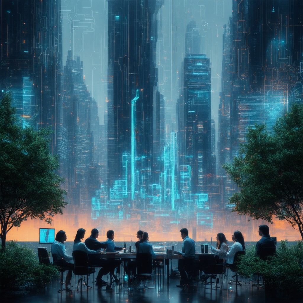 Exploring Whitelabel AI Services Hubbard: Profitability, Legality, and the Future of AI White Label Solutions 2 Exploring Whitelabel AI Services Hubbard: Profitability, Legality, and the Future of AI White Label Solutions 2