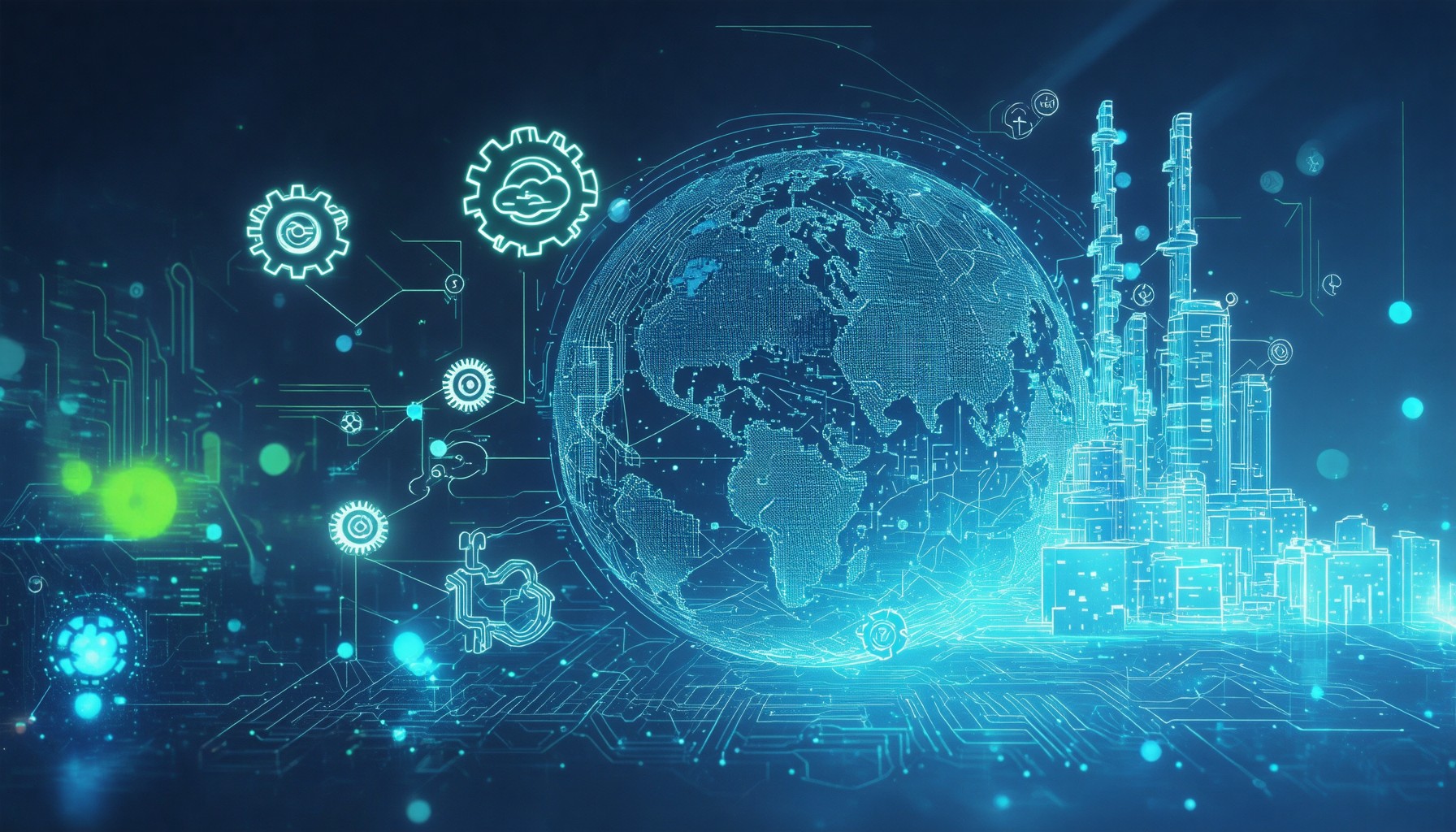 exploring-whitelabel-ai-services-hubbard-profitability-legality-and-the-future-of-ai-white-label-solutions Exploring Whitelabel AI Services Hubbard: Profitability, Legality, and the Future of AI White Label Solutions