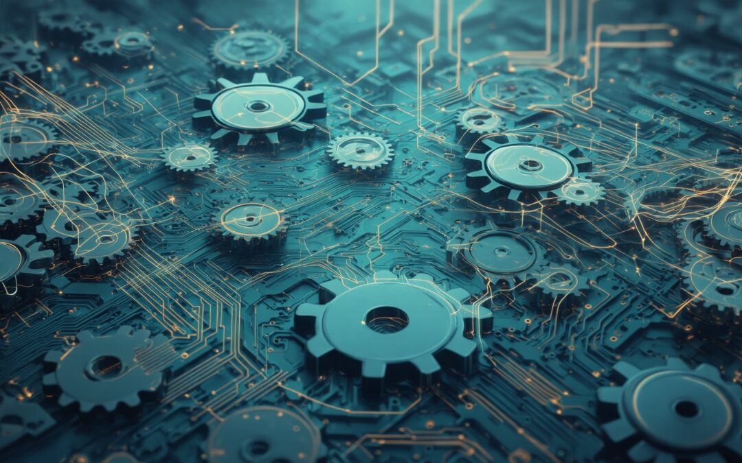 Exploring Whitelabel AI Services Hygiene: Understanding White Label Solutions, Integrations, and Legal Considerations in AI