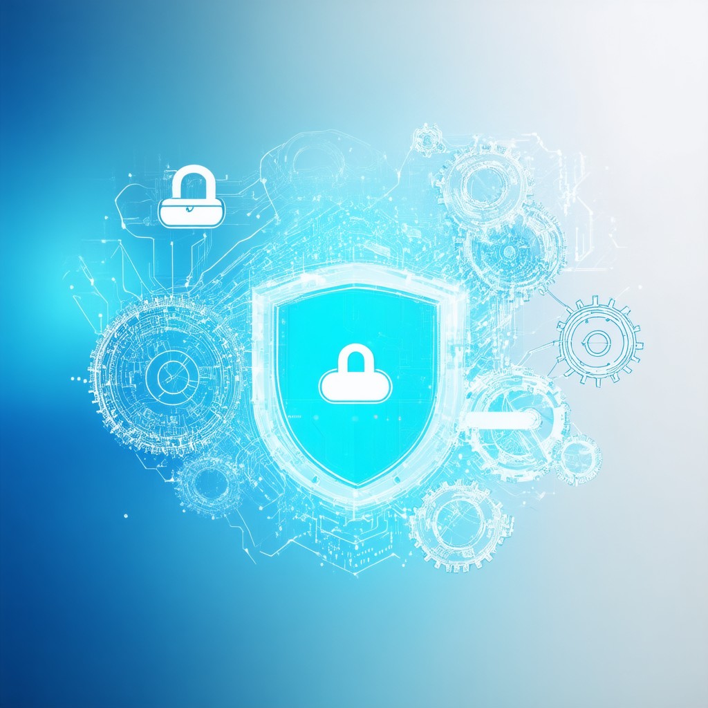 Exploring Whitelabel AI Services Hygiene: Understanding White Label Solutions, Integrations, and Legal Considerations in AI 1 Exploring Whitelabel AI Services Hygiene: Understanding White Label Solutions, Integrations, and Legal Considerations in AI 1