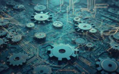 Exploring Whitelabel AI Services Hygiene: Understanding White Label Solutions, Integrations, and Legal Considerations in AI