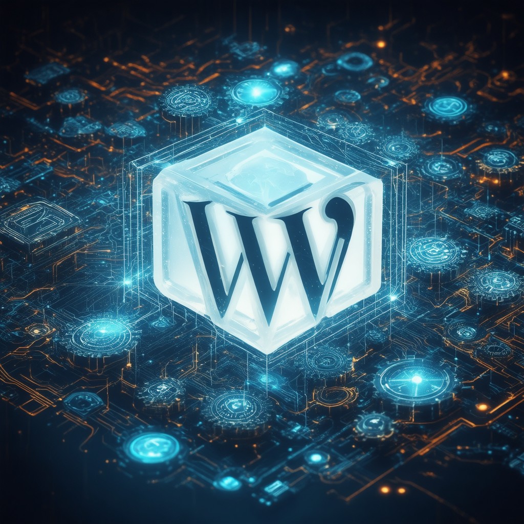 Exploring Whitelabel AI Services Hygiene: Understanding White Label Solutions, Integrations, and Legal Considerations in AI 2 Exploring Whitelabel AI Services Hygiene: Understanding White Label Solutions, Integrations, and Legal Considerations in AI 2