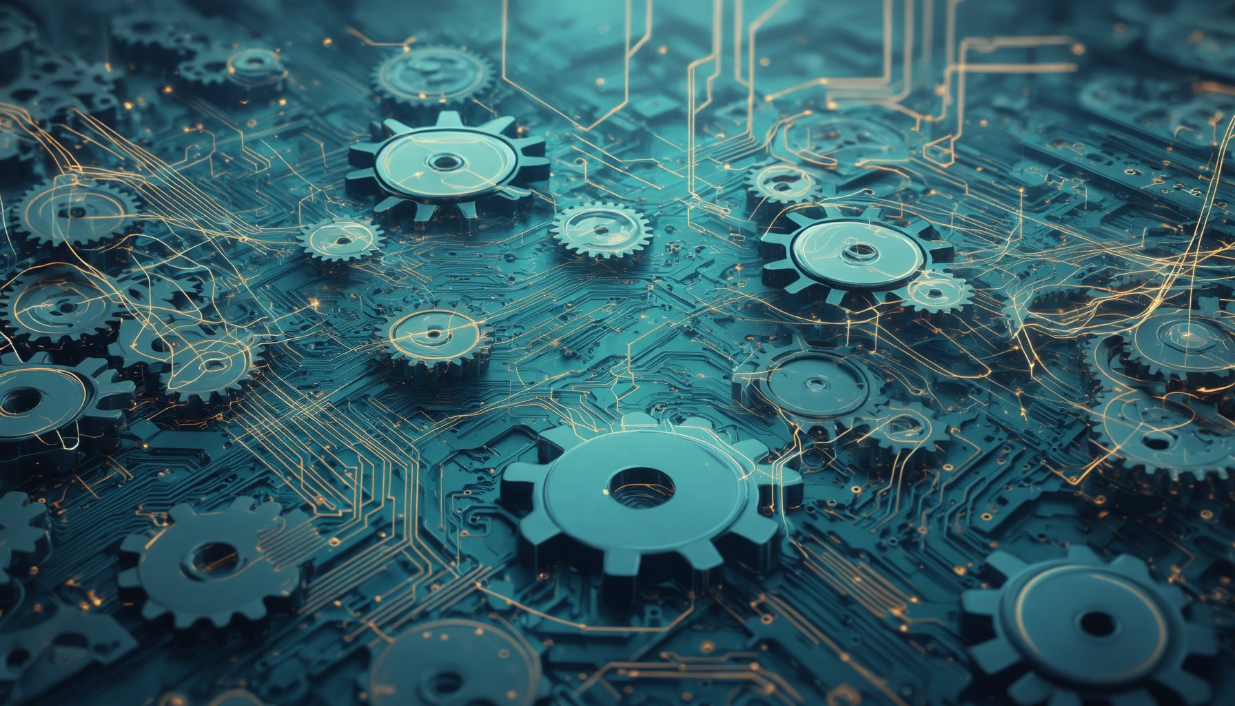 exploring-whitelabel-ai-services-hygiene-understanding-white-label-solutions-integrations-and-legal-considerations-in-ai Exploring Whitelabel AI Services Hygiene: Understanding White Label Solutions, Integrations, and Legal Considerations in AI